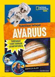 avarius